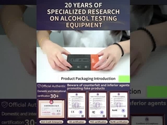 मिस्टर ब्लैक1000